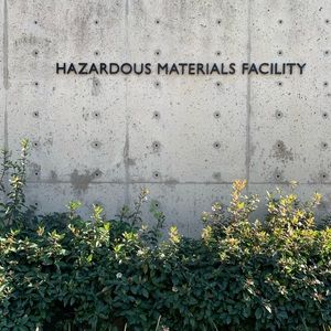 Meet your Posher, Jeroen